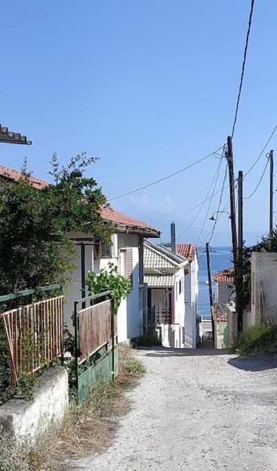 Apartmán Restηouse *