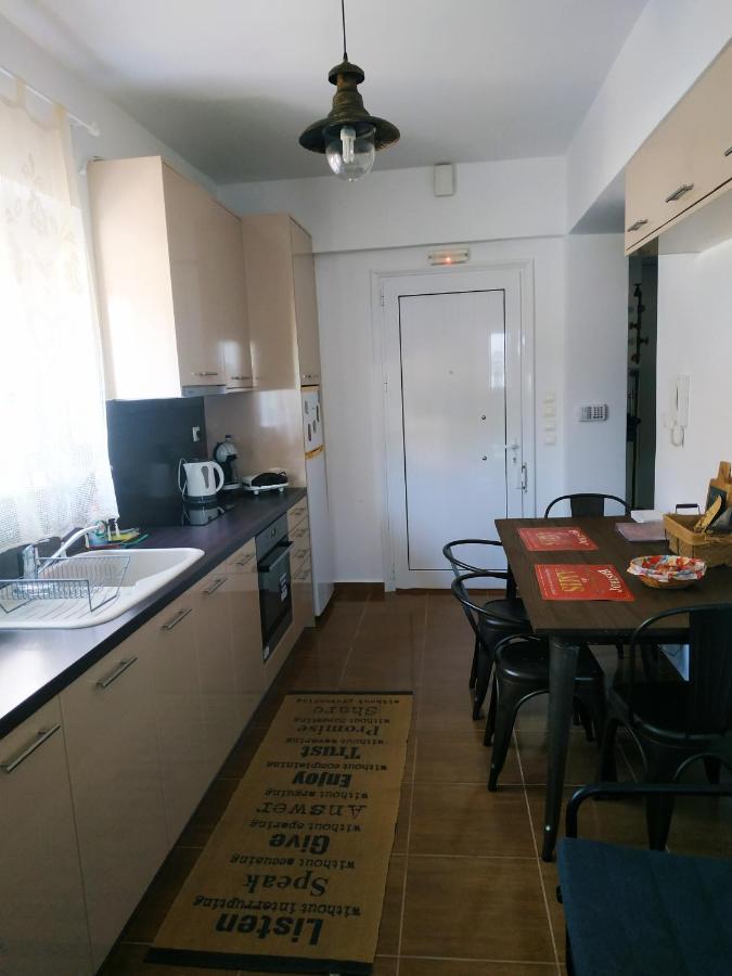 Restηouse Apartmán