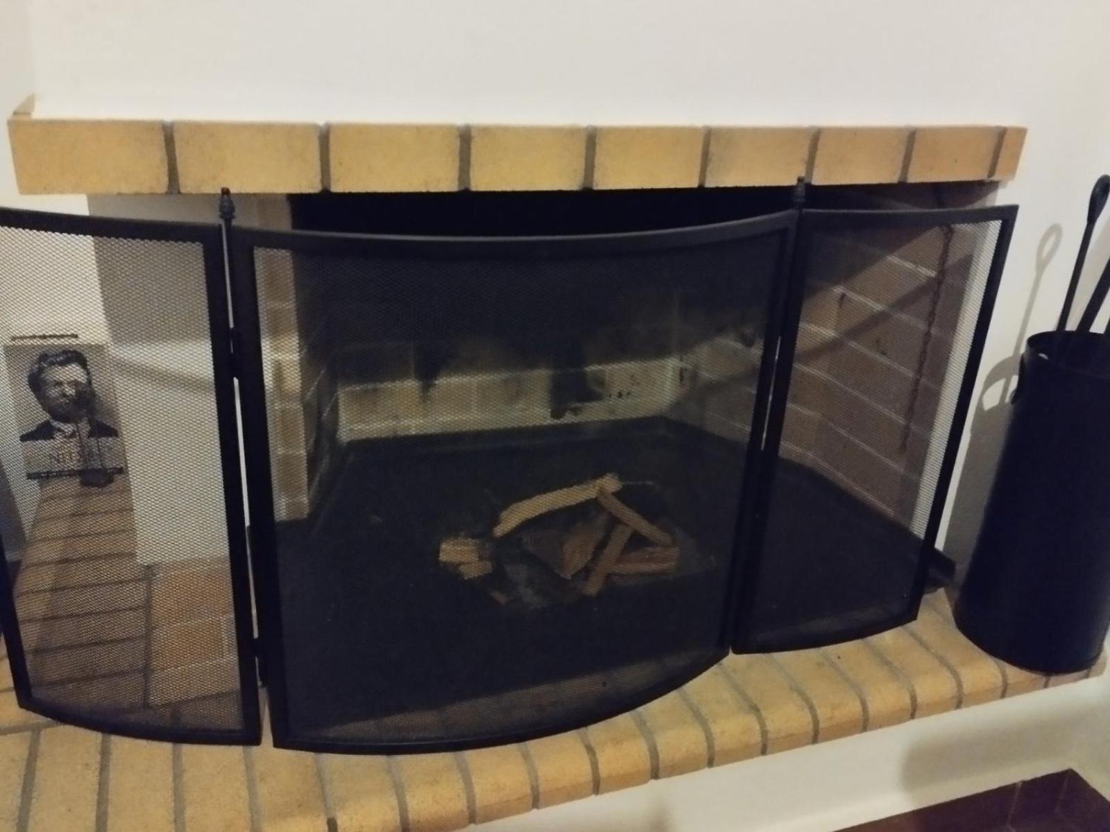 Apartmán Restηouse